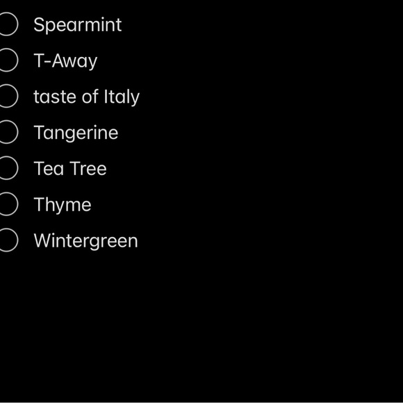 Essential Oils - Picture 6 of 8